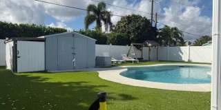 516 E Whitney Drive Gallery 36