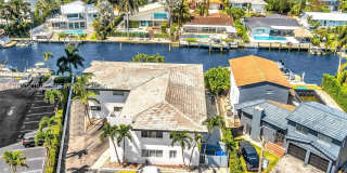 11900 N Bayshore Dr Gallery 29