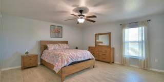 4970 MANDOLIN COURT Gallery 44