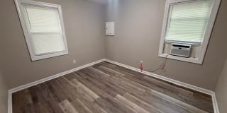 3042 McAdoo Avenue - 1 Gallery 14