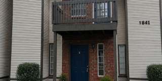 2bed/2.5 bath condo close to downtown 2bed/2.5 bath condo close to downtown Gallery 1