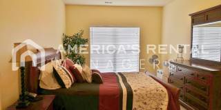 Home Available for Rent in Pinson!!! View with 48 Hours Notice! Gallery 10