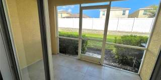 207 PENMARK STONE PLACE Gallery 9