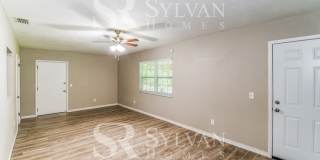 2334 Firestone Road Gallery 5