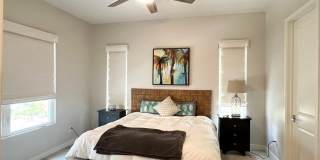 1519 Doheny Way Gallery 12