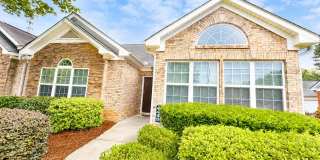 2 Bedroom 2 Bath Condo in The Villas at Seven Springs Gallery 1