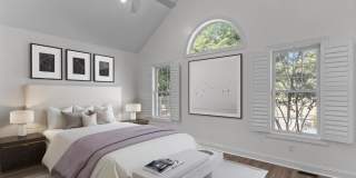 8825 Sawmill Creek Lane Gallery 10