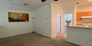 947 SPRING PARK LOOP Gallery 6