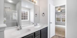 10609 Spring Rain Court Gallery 9