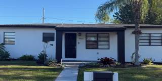 9900 Dominican Drive Gallery 1