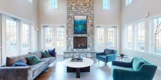 One Upland Gallery 27