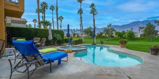 29521 E Trancas Drive Gallery 22