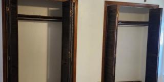 1872-A Darryl Dr. Gallery 23
