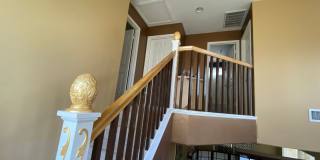 For Rent - [Ke Aina Kai CA] 91-1023 Kailoa St. Ewa Beach, HI 96706 Gallery 9