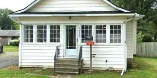 3 bed 1 bath Home Gallery 1