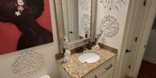 Luxury 4 Bedroom Home in Zachary’s Audubon Lakes Luxury 4 Bedroom Home in Zachary’s Audubon Lakes Gallery 30
