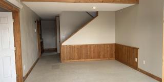 528 Lincoln ST 13 - 1 Gallery 1