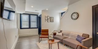 1855 N Pulaski St Gallery 2