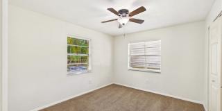 18541 Iris Road Gallery 8