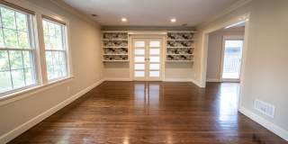 49SW1105 Gallery 5