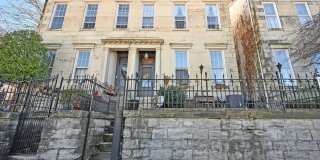 229 Riverside Drive unit: 1F Gallery 1