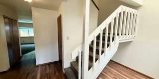 3 Bed/2.5Bath Townhome in Greeley Gallery 4