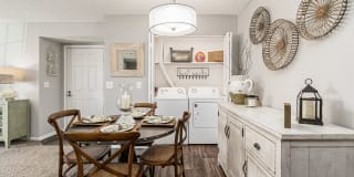 Lake Club at Polaris Gallery 5