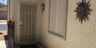 Stunning 3 bedroom 3 bath with Guest House in Sun City Anthem for 55+! Gallery 4