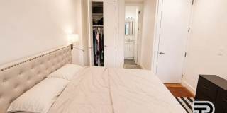 465 Eastern Parkway Gallery 3