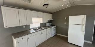 3 Bedroom 2 Bathroom Mobile/Manufactured Home!!!! Gallery 7