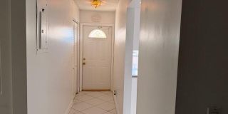 6813 Moonlit Drive Gallery 3
