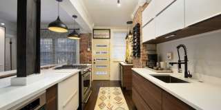 4436 Mill Creek Parkway Gallery 2