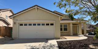Large 3-bedroom home located in the Royal Oaks Estates Gallery 1