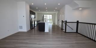 2945 SHOWPLACE Drive Gallery 10