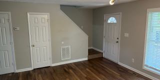 Spacious Two Bedroom Townhome In Kannapolis Gallery 7