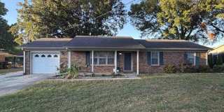 2206 Lasabre Lane Gallery 1