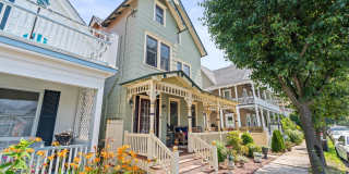 75 Webb Avenue Gallery 3