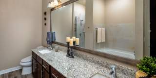 Senior Housing - Arella on Jones Gallery 36