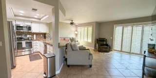 78301 Terra Cotta Court Gallery 5