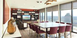 The Beacon Gallery 40