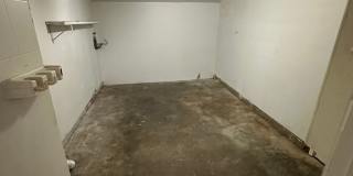 3 bed 1 bath Gallery 7
