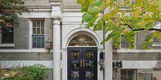 1833 S St NW #43 Gallery 9