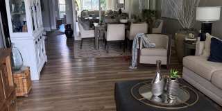958 Mockingbird Lane Gallery 9