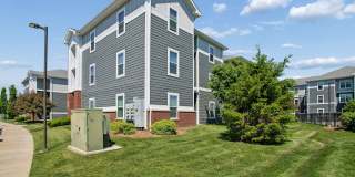 Student Housing - The Social Edwardsville Student Housing - The Social Edwardsville Gallery 52