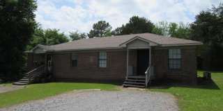 6-A Osprey Cove Gallery 1