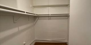 Penthouse Gallery 23