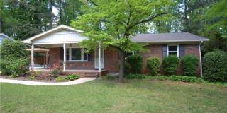 806 Kingswood Drive Gallery 18