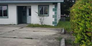 1014 Country Club Boulevard Gallery 1