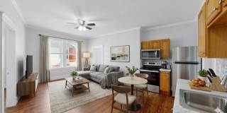 10 Porter Street Ct. Gallery 1