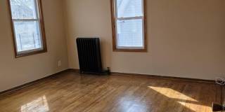 178-45 145th Road Gallery 4
